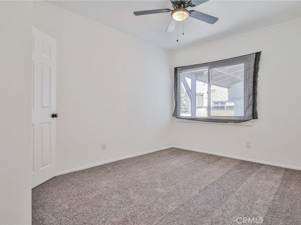 7424 Bell Avenue, Los Angeles CA 90001