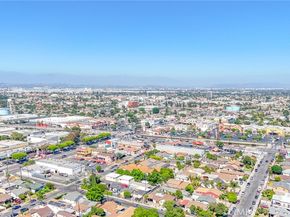 7424 Bell Avenue, Los Angeles CA 90001
