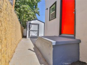 7424 Bell Avenue, Los Angeles CA 90001