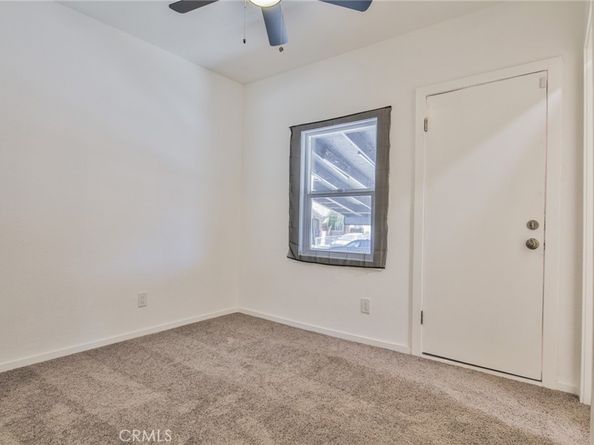 7424 Bell Avenue, Los Angeles CA 90001