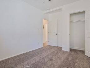 7424 Bell Avenue, Los Angeles CA 90001