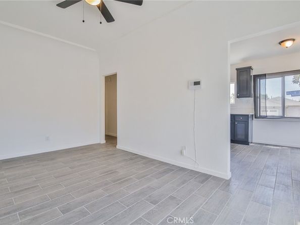 7424 Bell Avenue, Los Angeles CA 90001
