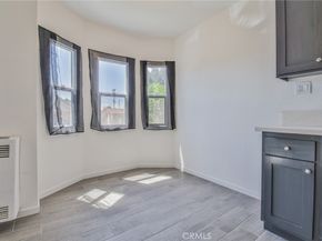 7424 Bell Avenue, Los Angeles CA 90001