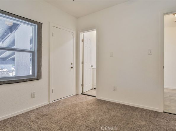 7424 Bell Avenue, Los Angeles CA 90001
