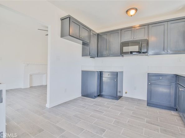 7424 Bell Avenue, Los Angeles CA 90001