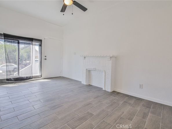 7424 Bell Avenue, Los Angeles CA 90001