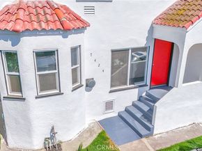 7424 Bell Avenue, Los Angeles CA 90001