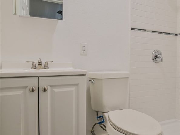 7424 Bell Avenue, Los Angeles CA 90001