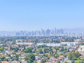 7424 Bell Avenue, Los Angeles CA 90001