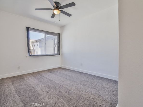 7424 Bell Avenue, Los Angeles CA 90001