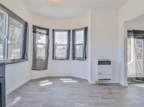 7424 Bell Avenue, Los Angeles CA 90001