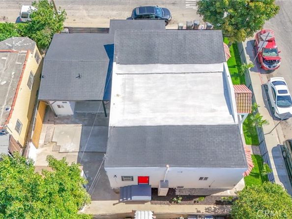 7424 Bell Avenue, Los Angeles CA 90001