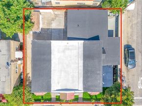 7424 Bell Avenue, Los Angeles CA 90001