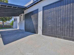 7424 Bell Avenue, Los Angeles CA 90001