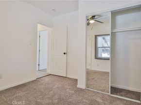 7424 Bell Avenue, Los Angeles CA 90001