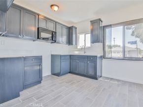 7424 Bell Avenue, Los Angeles CA 90001