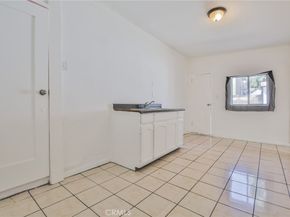 7424 Bell Avenue, Los Angeles CA 90001