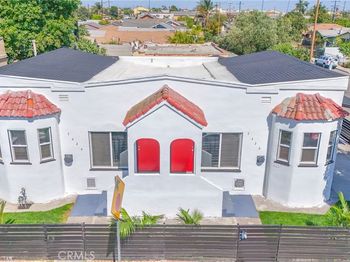 7424 Bell Avenue