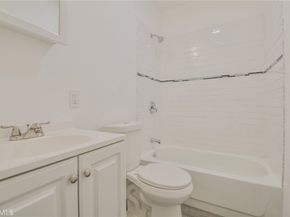 7424 Bell Avenue, Los Angeles CA 90001