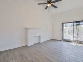7424 Bell Avenue, Los Angeles CA 90001