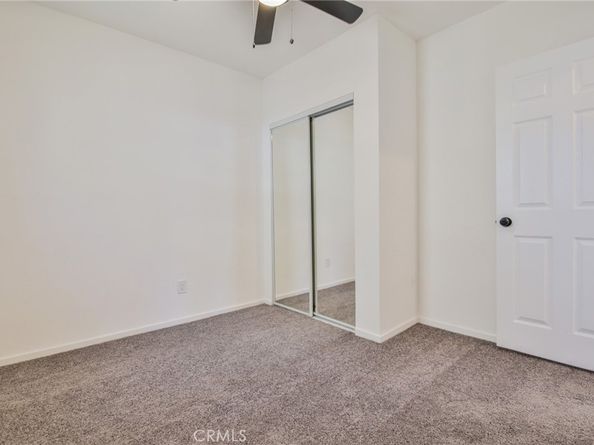 7424 Bell Avenue, Los Angeles CA 90001