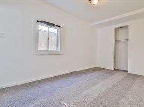 7424 Bell Avenue, Los Angeles CA 90001