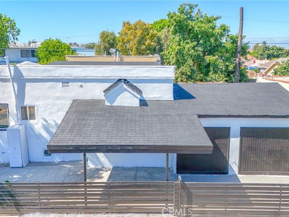 7424 Bell Avenue, Los Angeles CA 90001