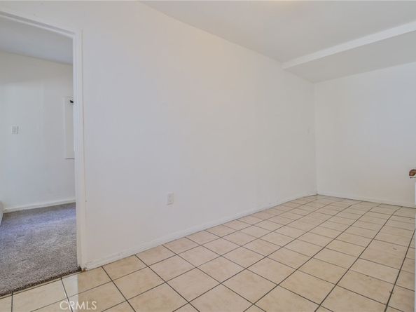 7424 Bell Avenue, Los Angeles CA 90001