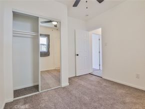 7424 Bell Avenue, Los Angeles CA 90001