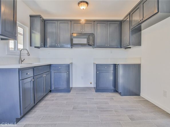 7424 Bell Avenue, Los Angeles CA 90001