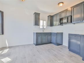 7424 Bell Avenue, Los Angeles CA 90001
