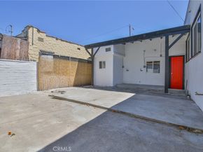 7424 Bell Avenue, Los Angeles CA 90001
