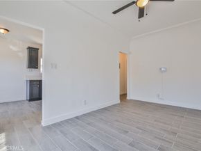 7424 Bell Avenue, Los Angeles CA 90001