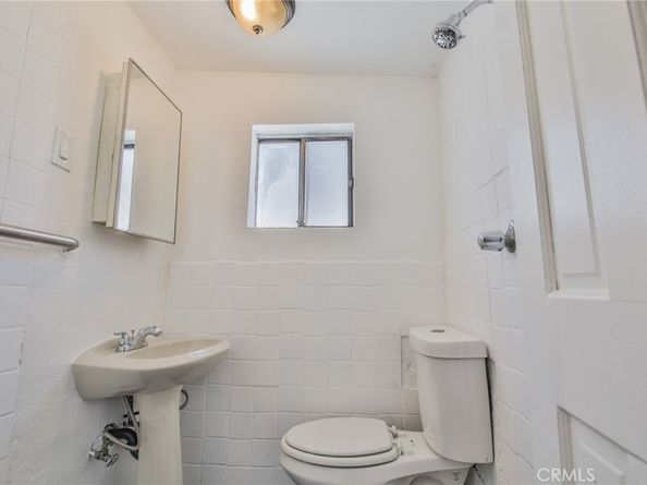 7424 Bell Avenue, Los Angeles CA 90001