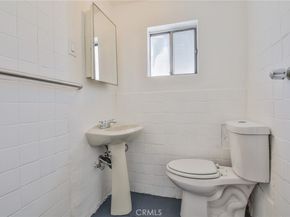 7424 Bell Avenue, Los Angeles CA 90001