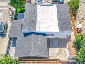 7424 Bell Avenue, Los Angeles CA 90001