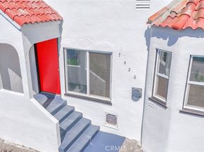 7424 Bell Avenue, Los Angeles CA 90001