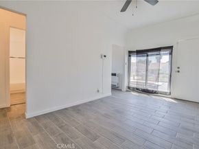 7424 Bell Avenue, Los Angeles CA 90001