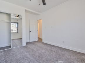 7424 Bell Avenue, Los Angeles CA 90001