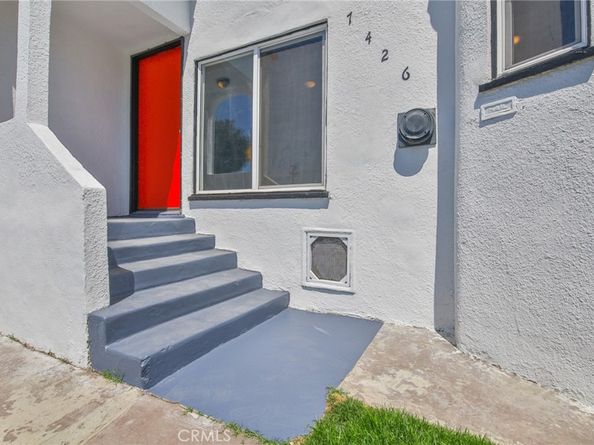 7424 Bell Avenue, Los Angeles CA 90001