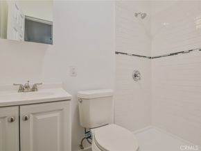 7424 Bell Avenue, Los Angeles CA 90001