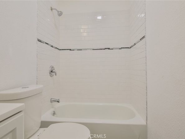 7424 Bell Avenue, Los Angeles CA 90001