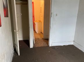 447 W 67th, Los Angeles CA 90003