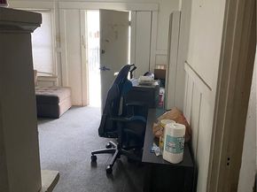 447 W 67th, Los Angeles CA 90003