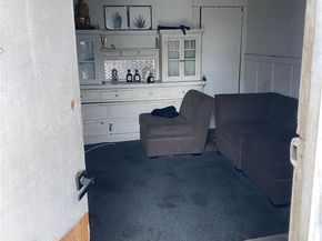 447 W 67th, Los Angeles CA 90003