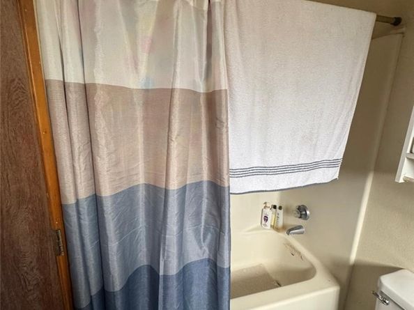 348 Daisy Avenue, Long Beach CA 90802