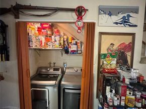 348 Daisy Avenue, Long Beach CA 90802