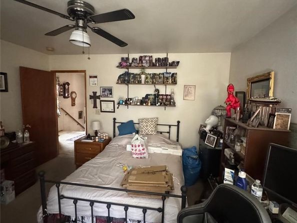 348 Daisy Avenue, Long Beach CA 90802