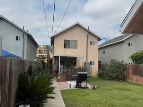 348 Daisy Avenue, Long Beach CA 90802