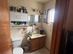 348 Daisy Avenue, Long Beach CA 90802